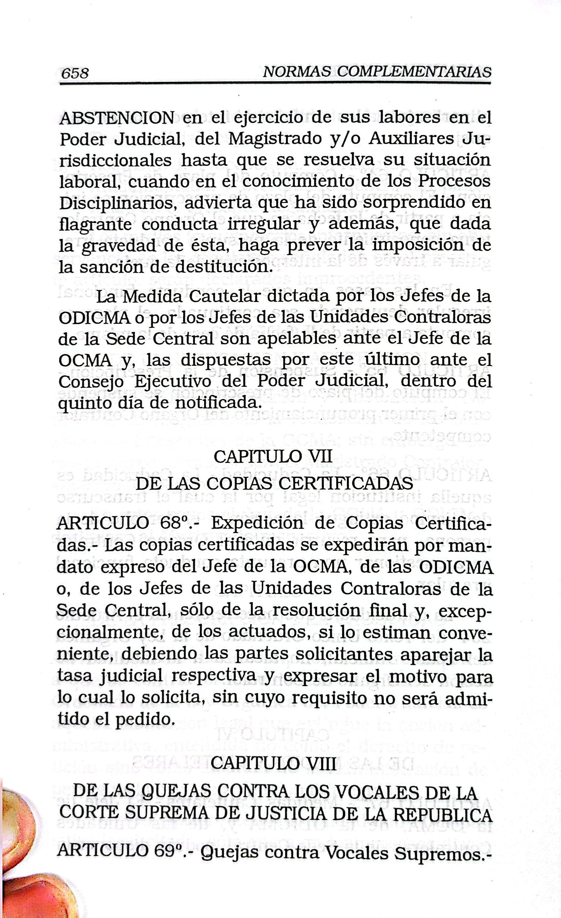 CamScanner 04-02-2026 08.44_647.jpg